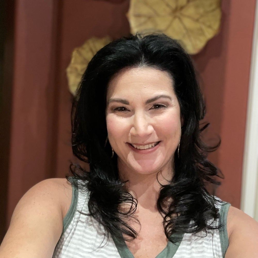 Meet your Posher, Seandee